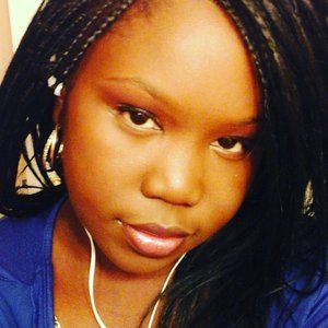 Meet your Posher, Renee